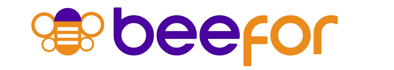 Logo Befoor